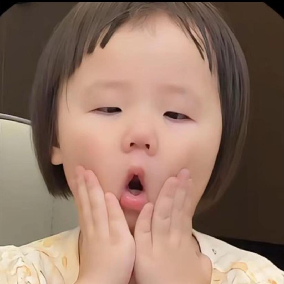 🫧