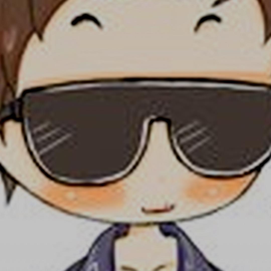 JR_17
