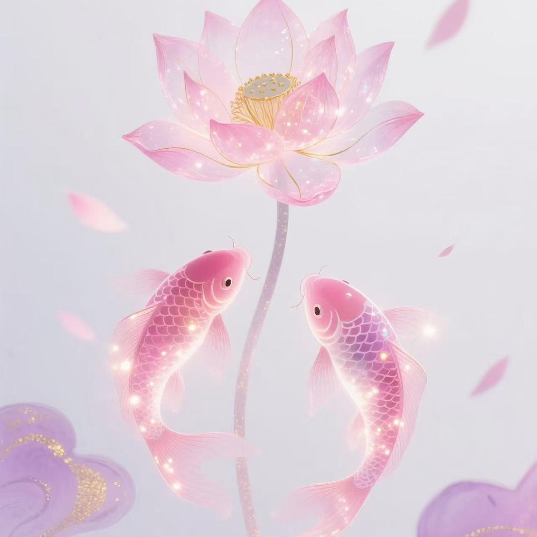 好运连连66