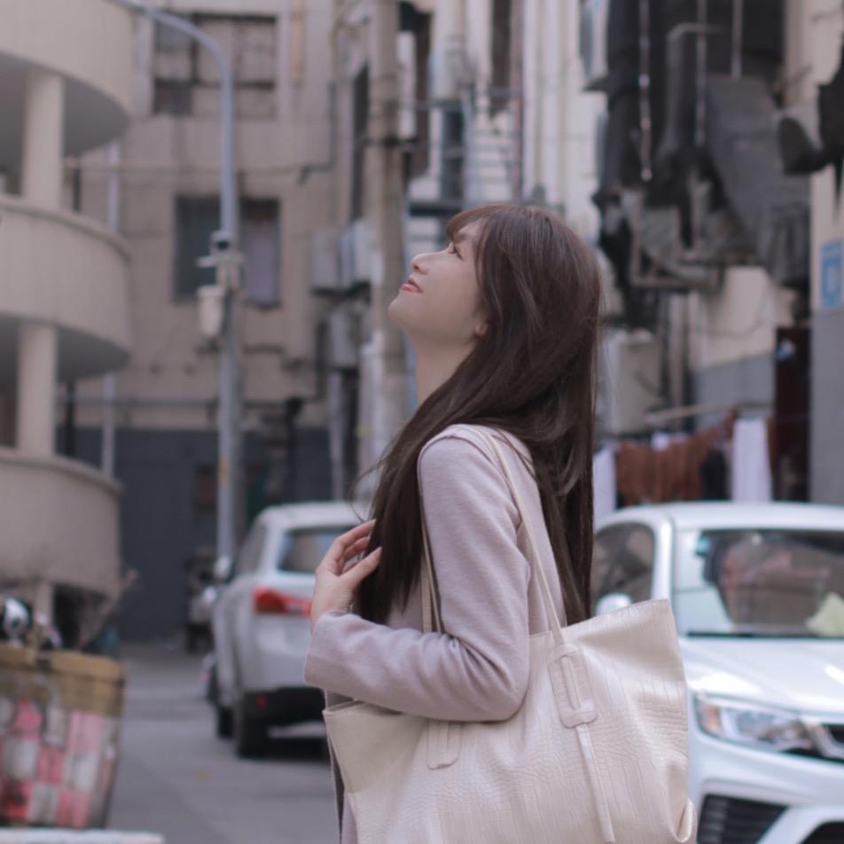 Sweetheart_楠楠