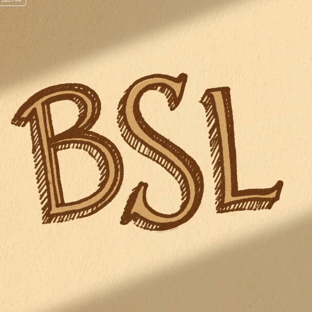 香港BSL女鞋