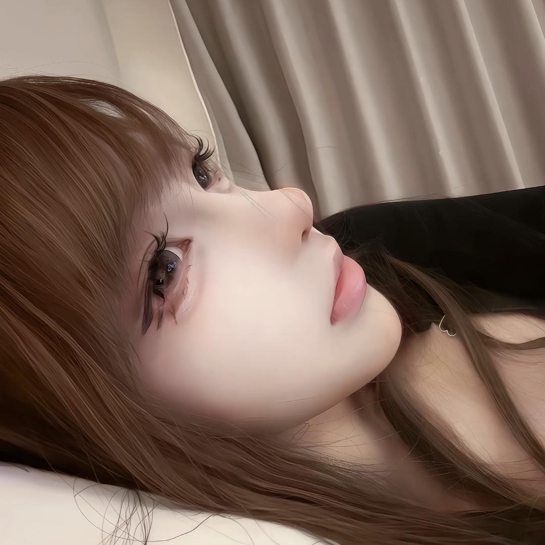 雯什么雯