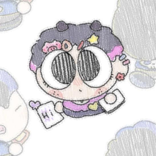 升官发财4️⃣老公