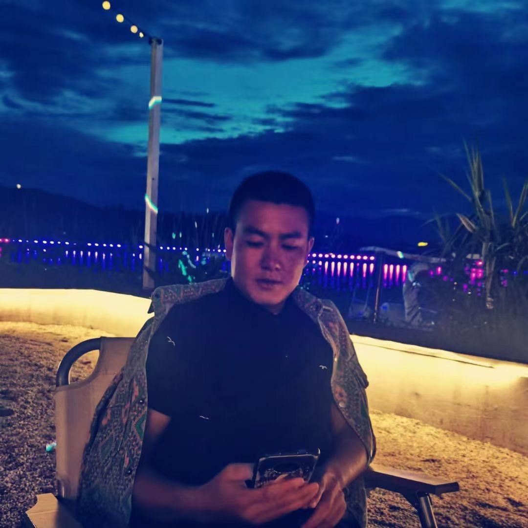 西门宫人🦛🦛