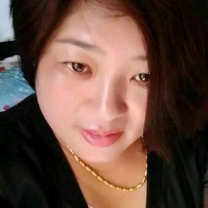 爱之恋女装