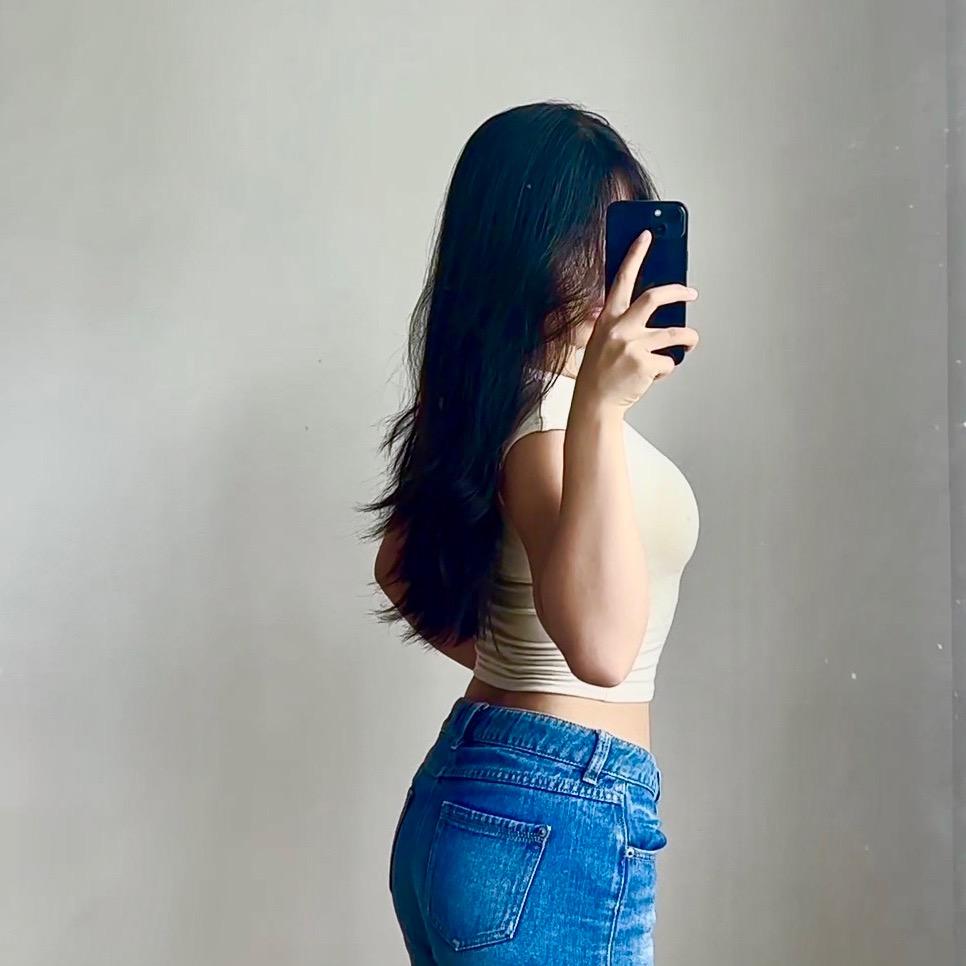 -@钱