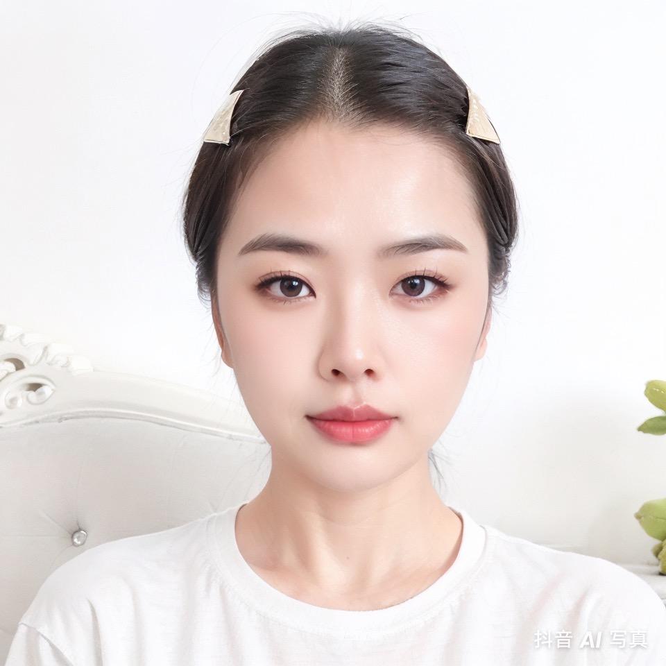 园园
