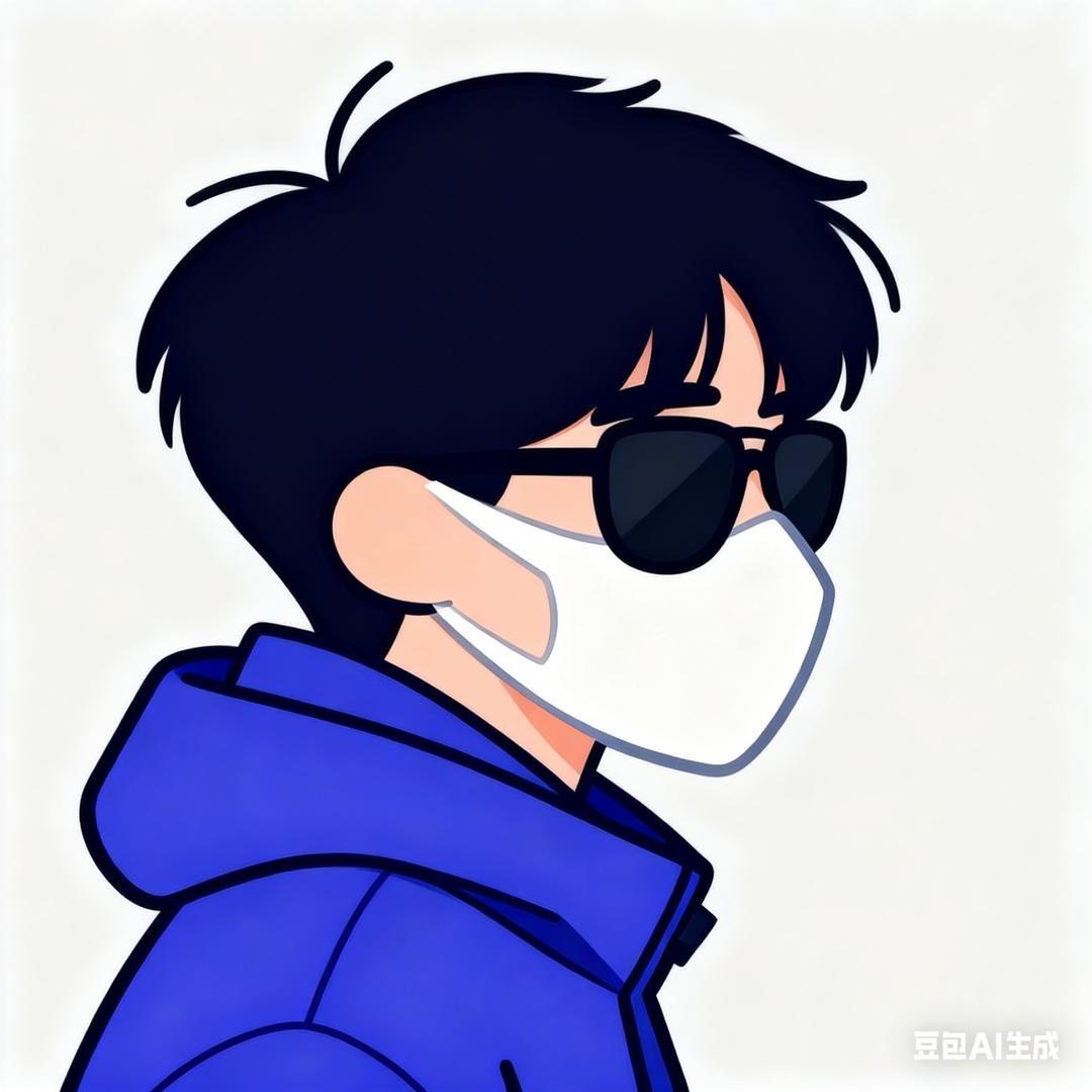 乐总户外