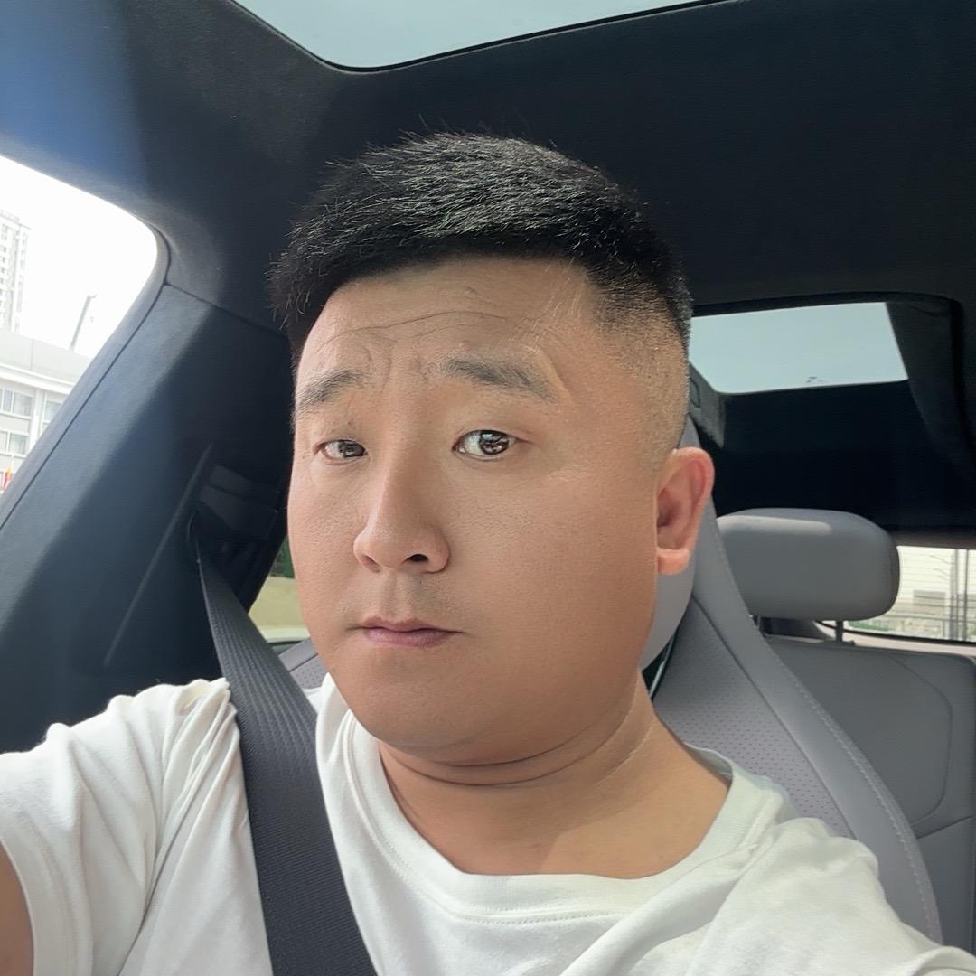 长春本东