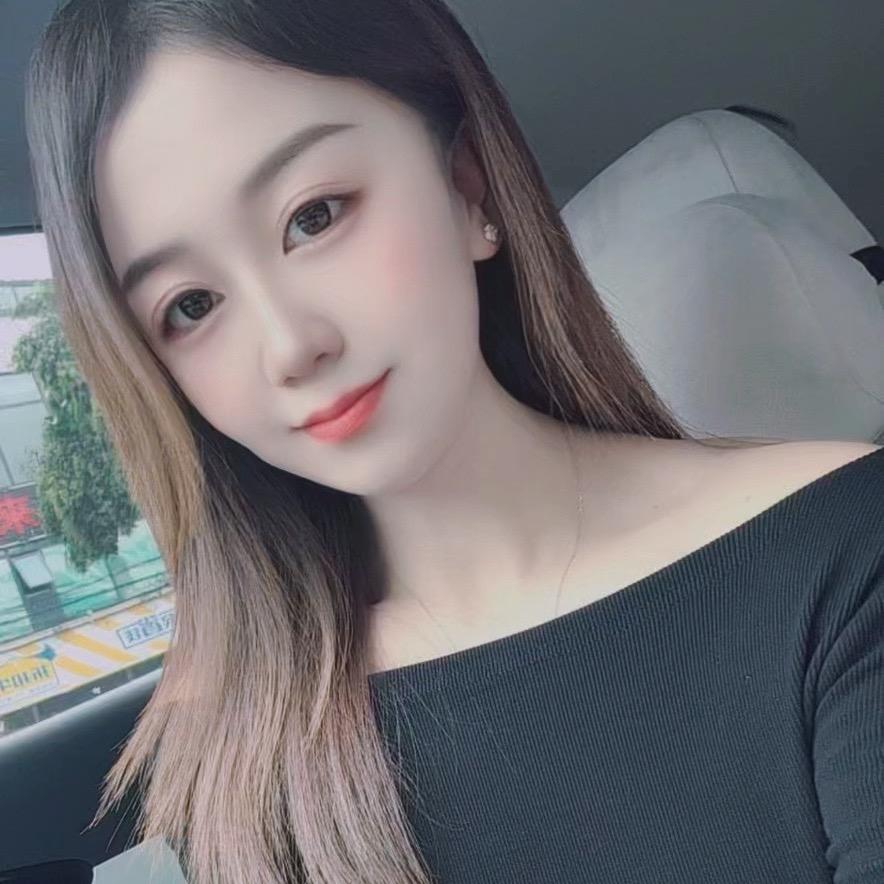 梁~~姑凉