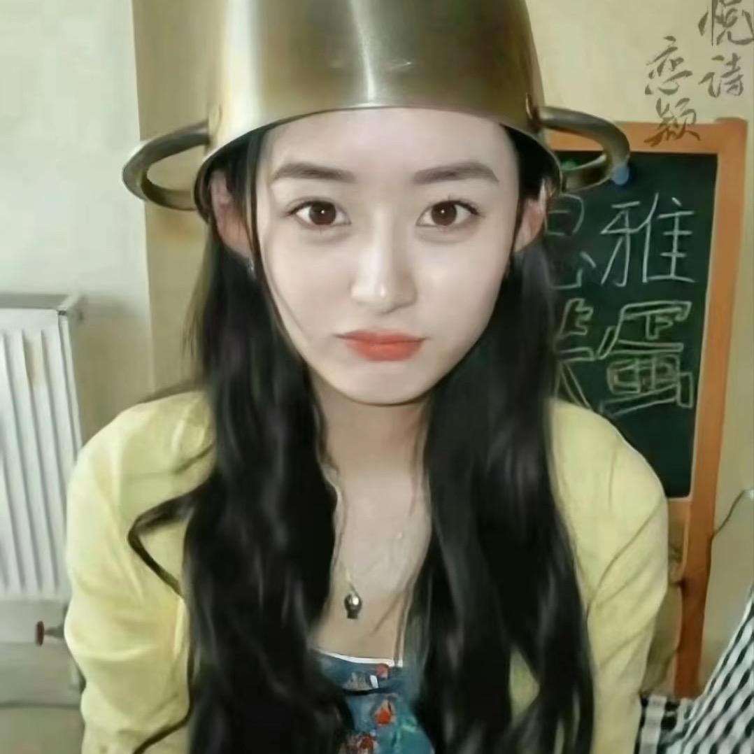 小朋友（赵姐起的）