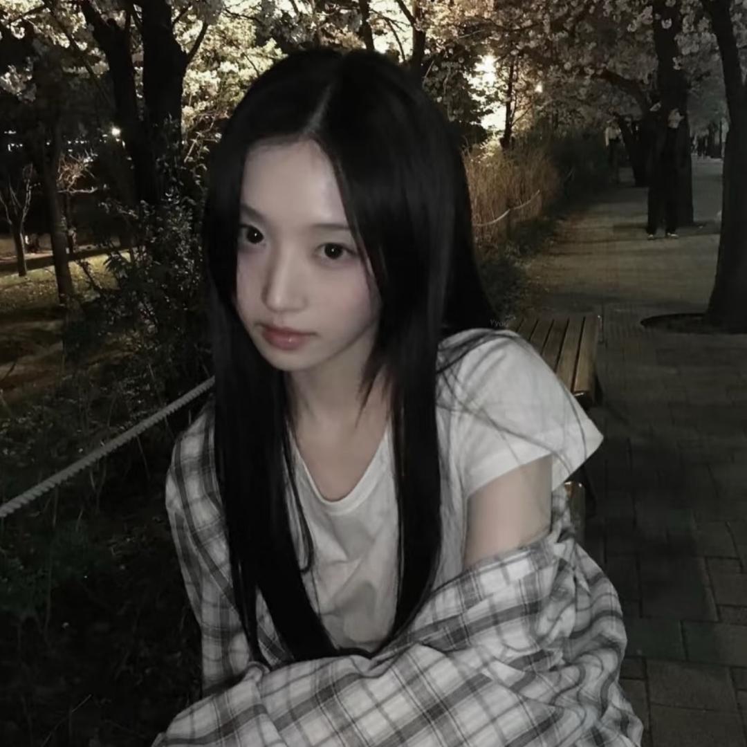 elm_3