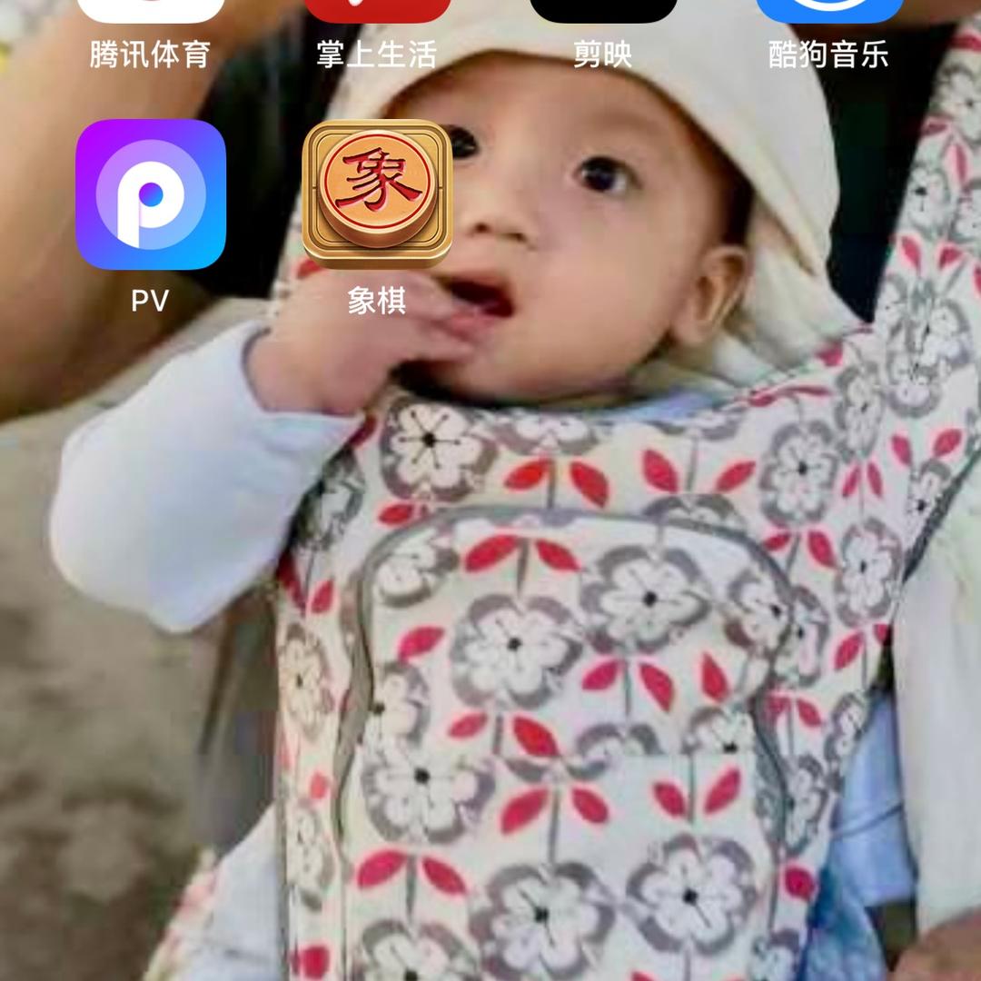 经营当下，直至未来明朗