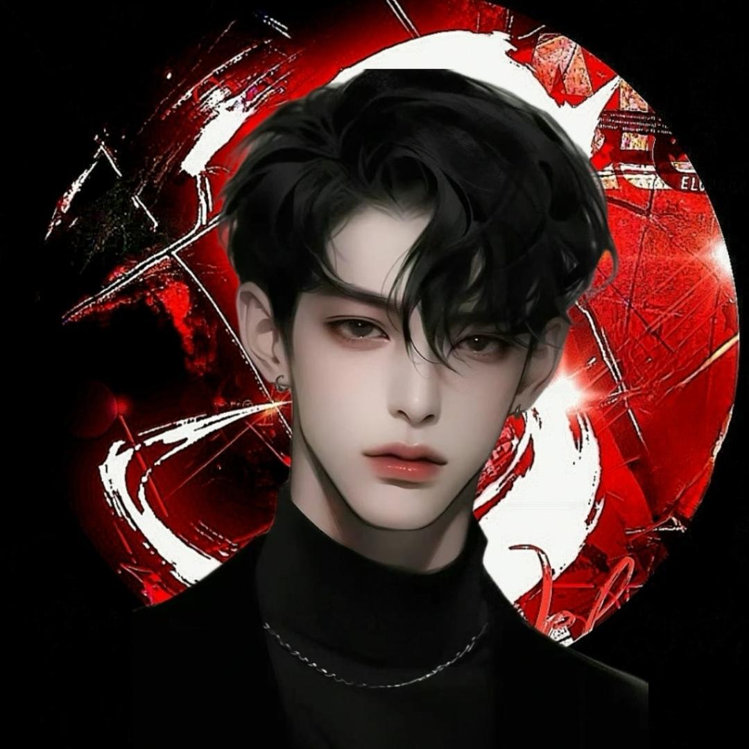 小乖.🎮