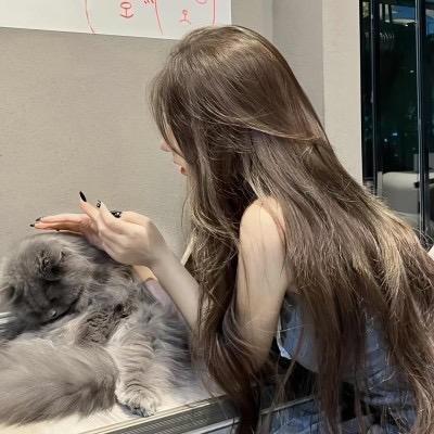 小懒猫【绝世仙王】