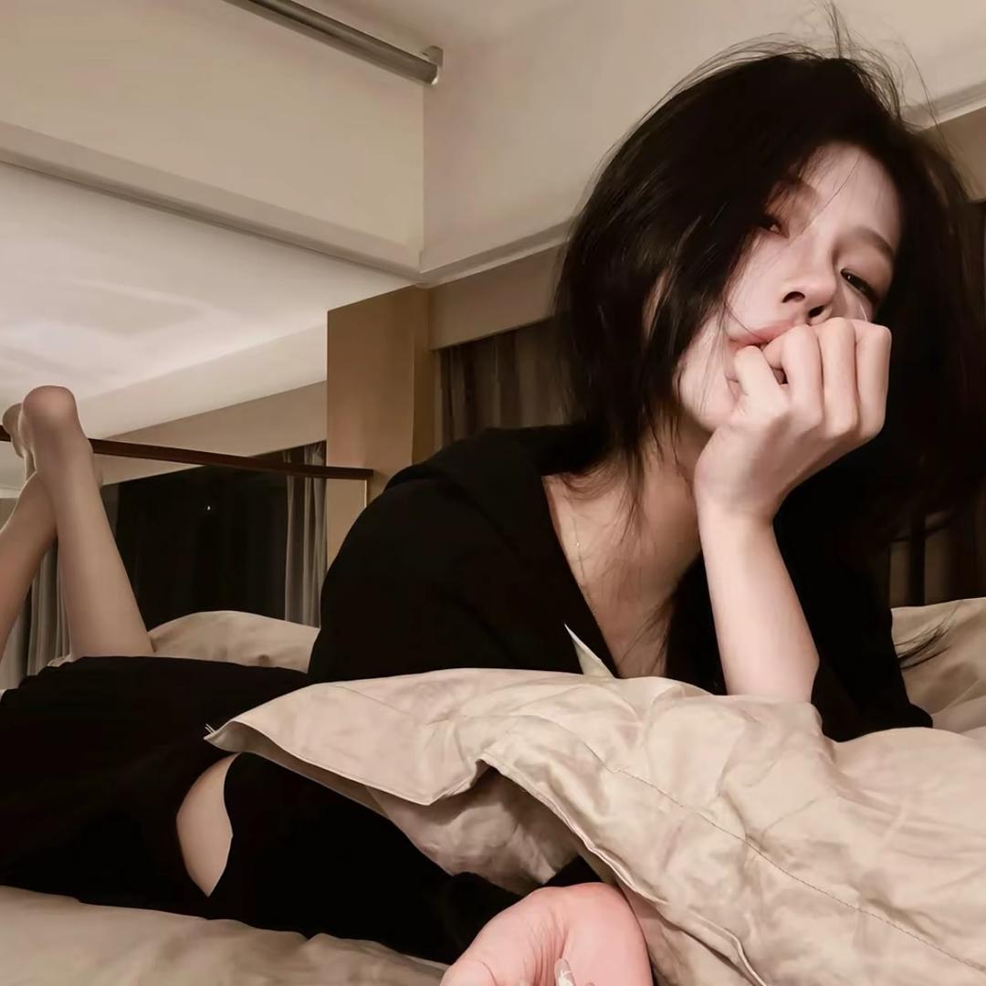 小羊小王
