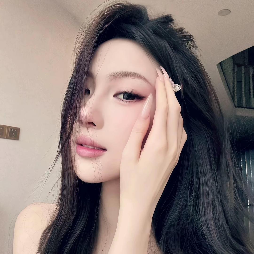 孙Oo