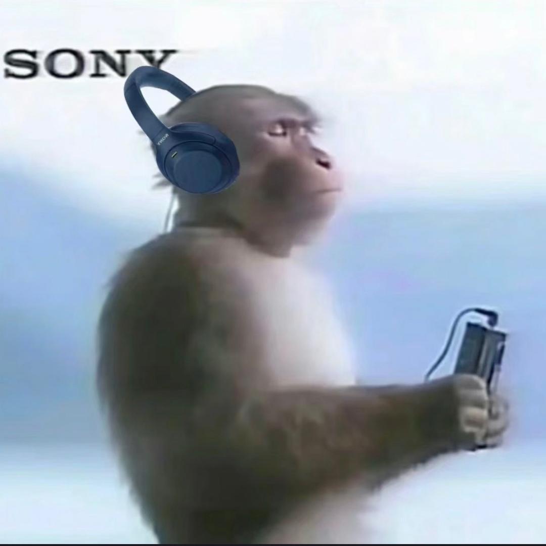 熱心市民叶先生