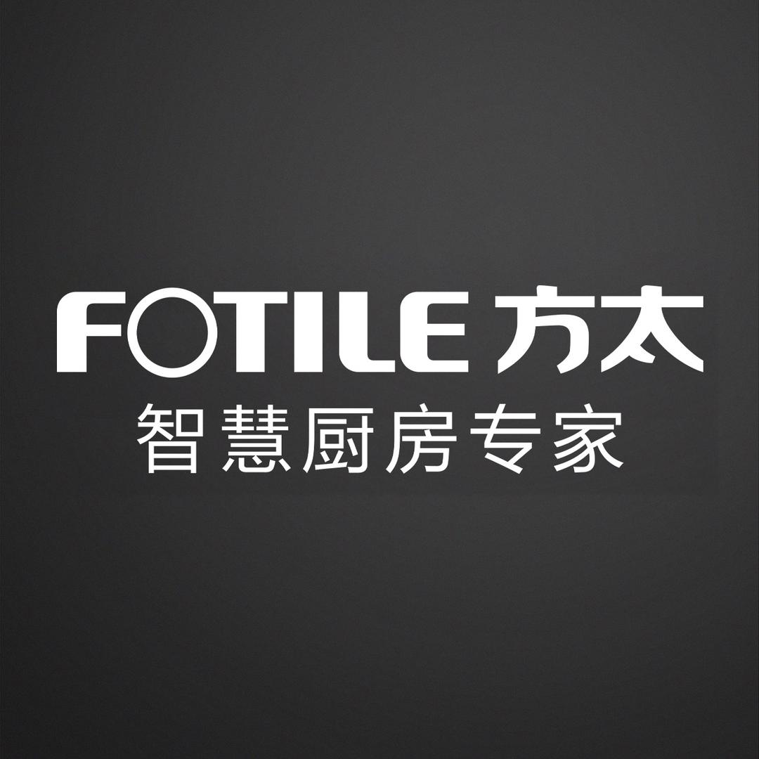 方太集成家电旗舰店
