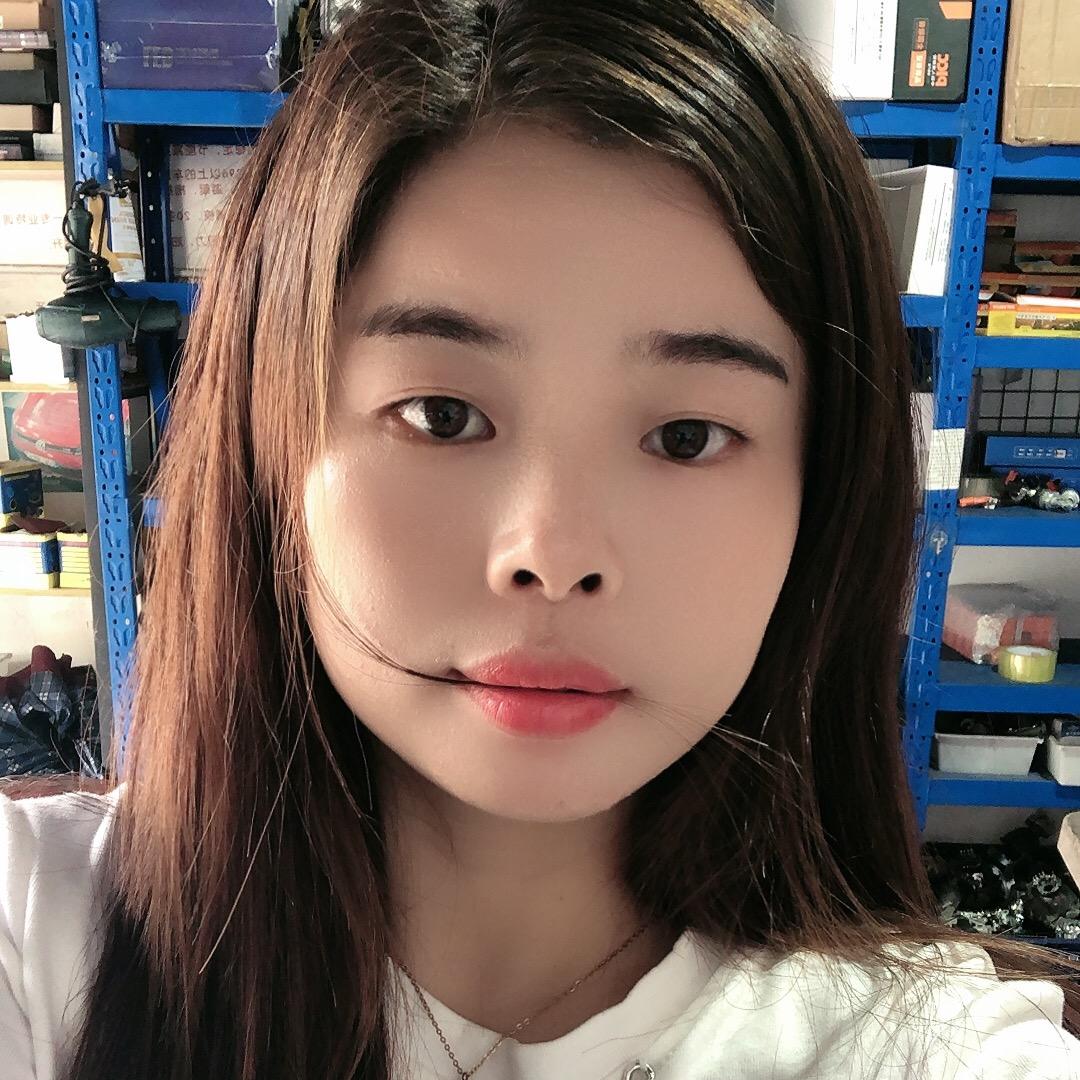 温州欣丽车灯