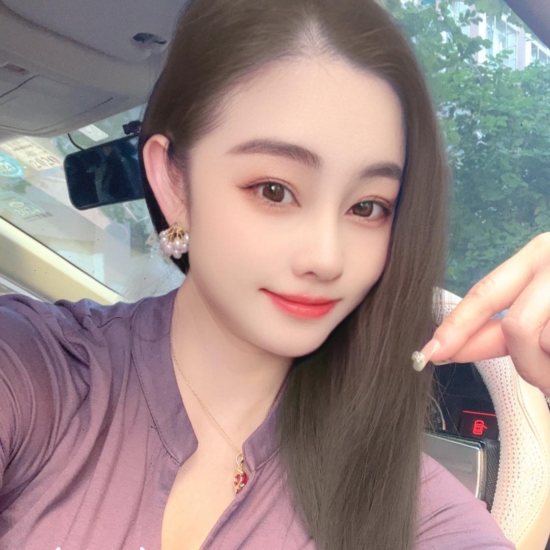 玲玲