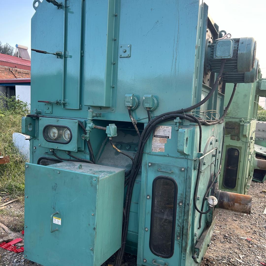 回收各种。   变压器。 配电柜。