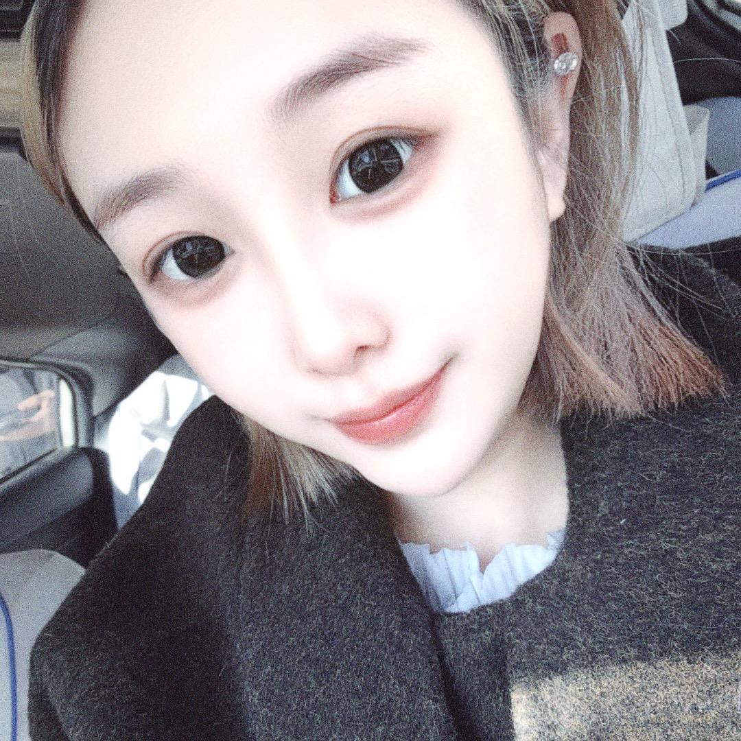 小九儿