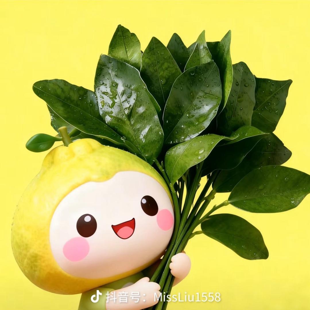 建锦汽车轮胎…快修养护中心