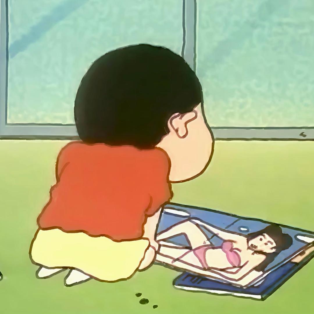 羅Sir（努力创造版）