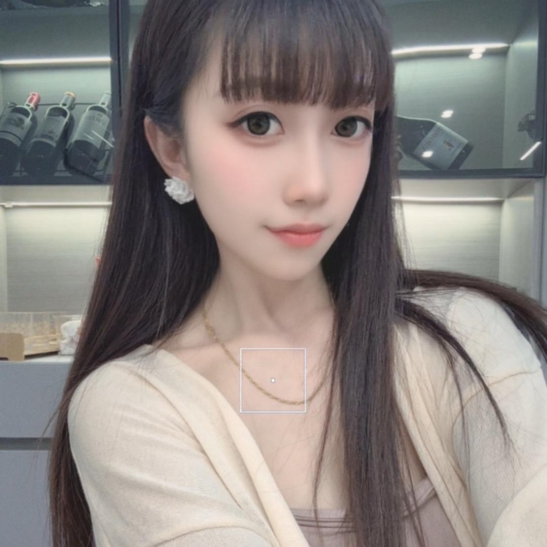 小阿迪