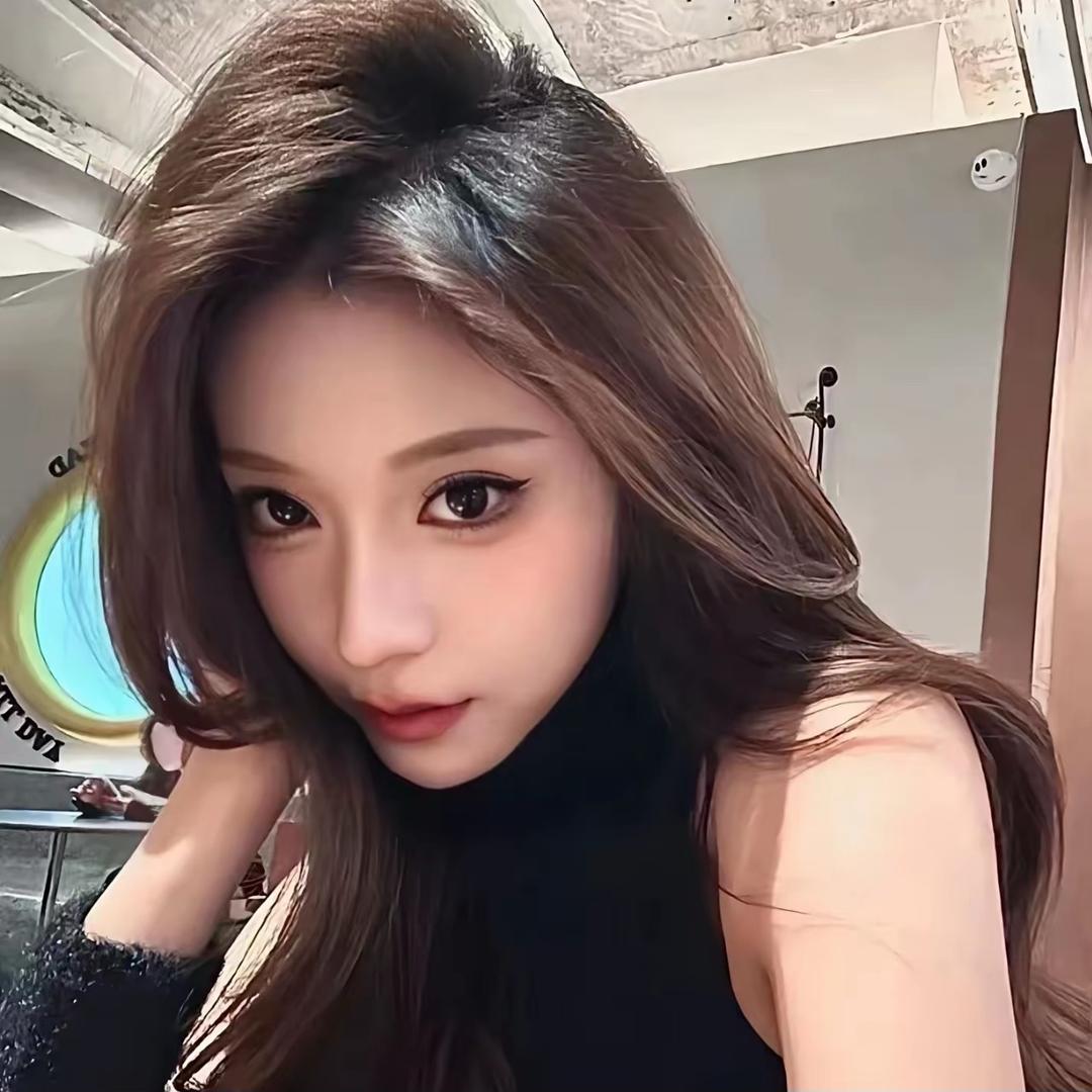 用户1438878076022