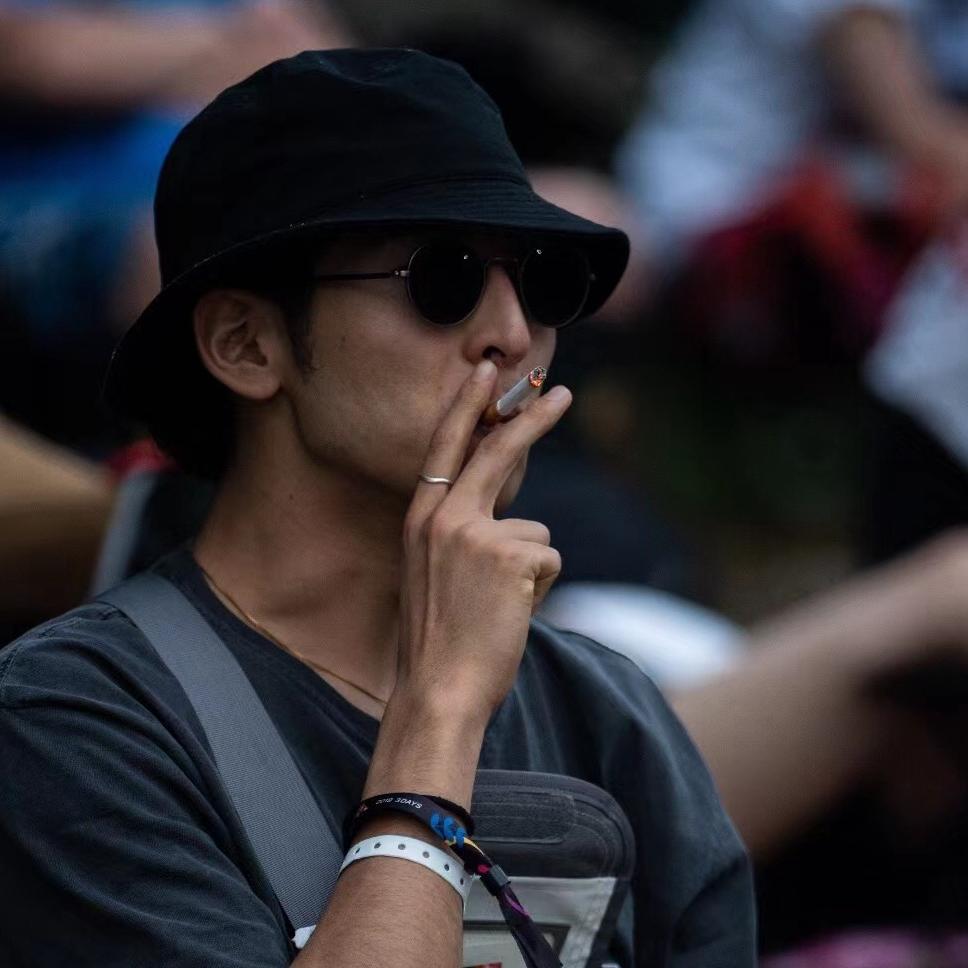 沃尔玛购物袋🛍️