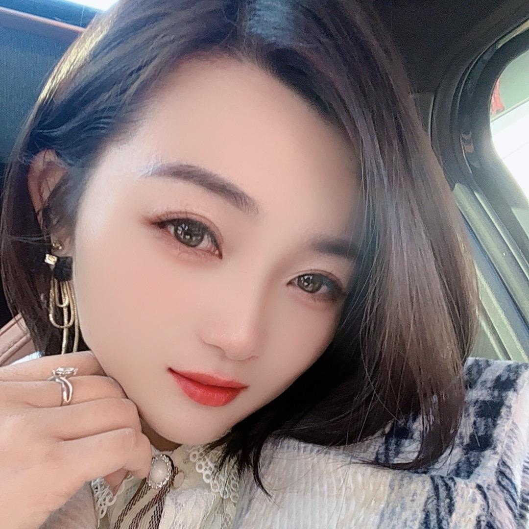 💞ഒᩚ表妹ᨳᩚᤢ