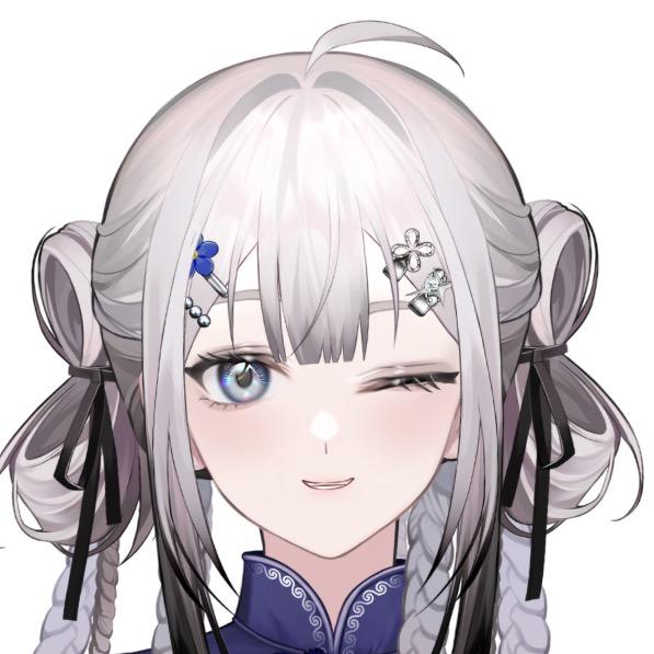 晓童🧸