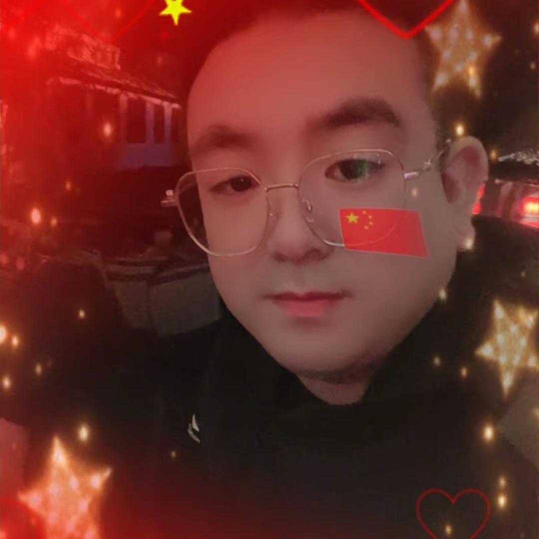 桁架机械手（牧冈精机）🃏