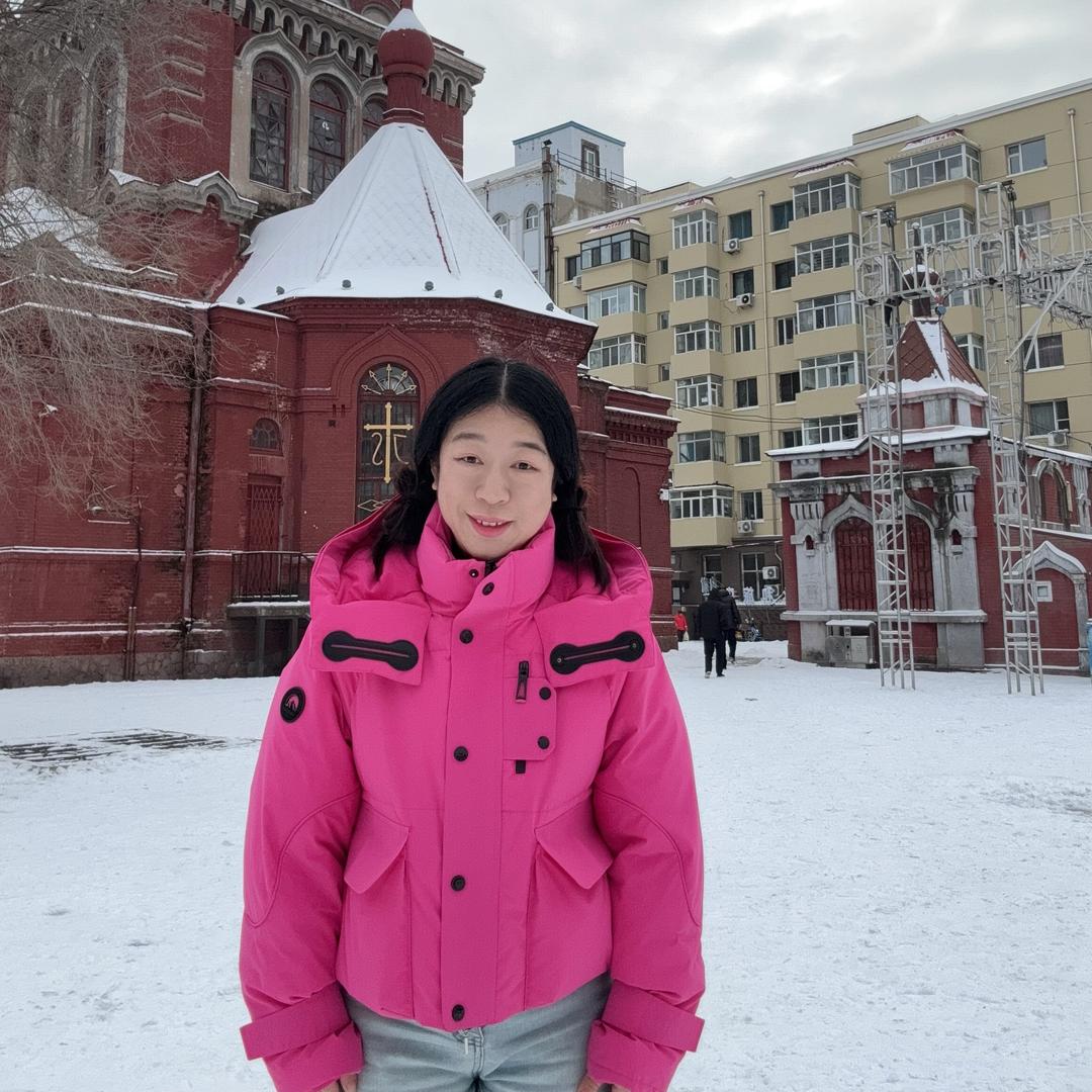 哈尔玲东北地接