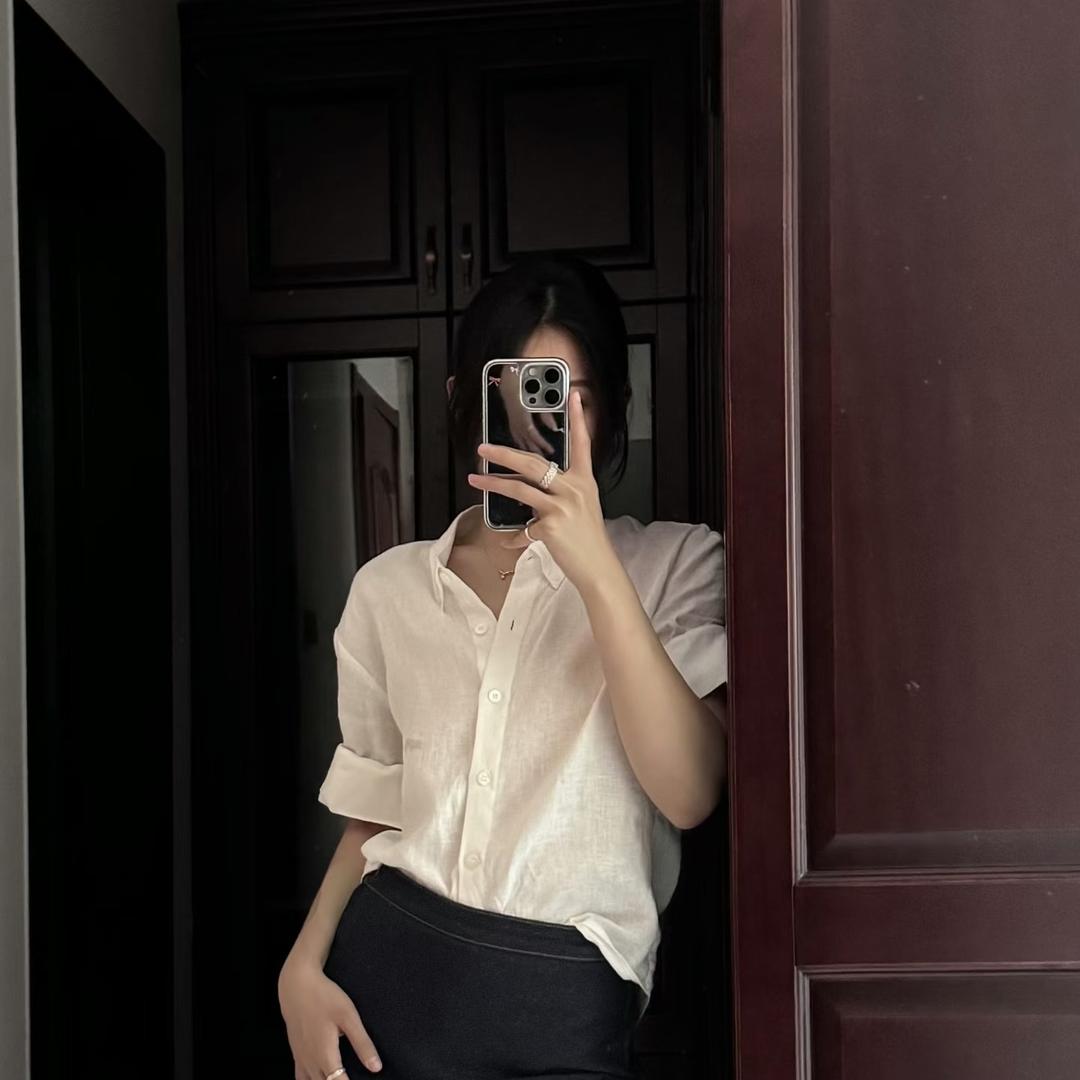 创客优品企业服务有限公司