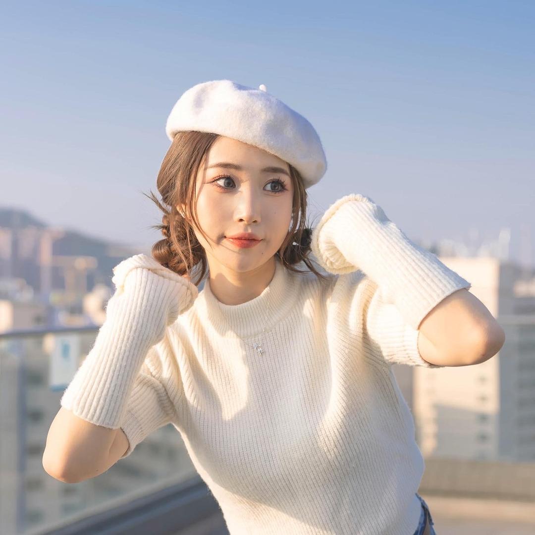 娜可不行Yuan