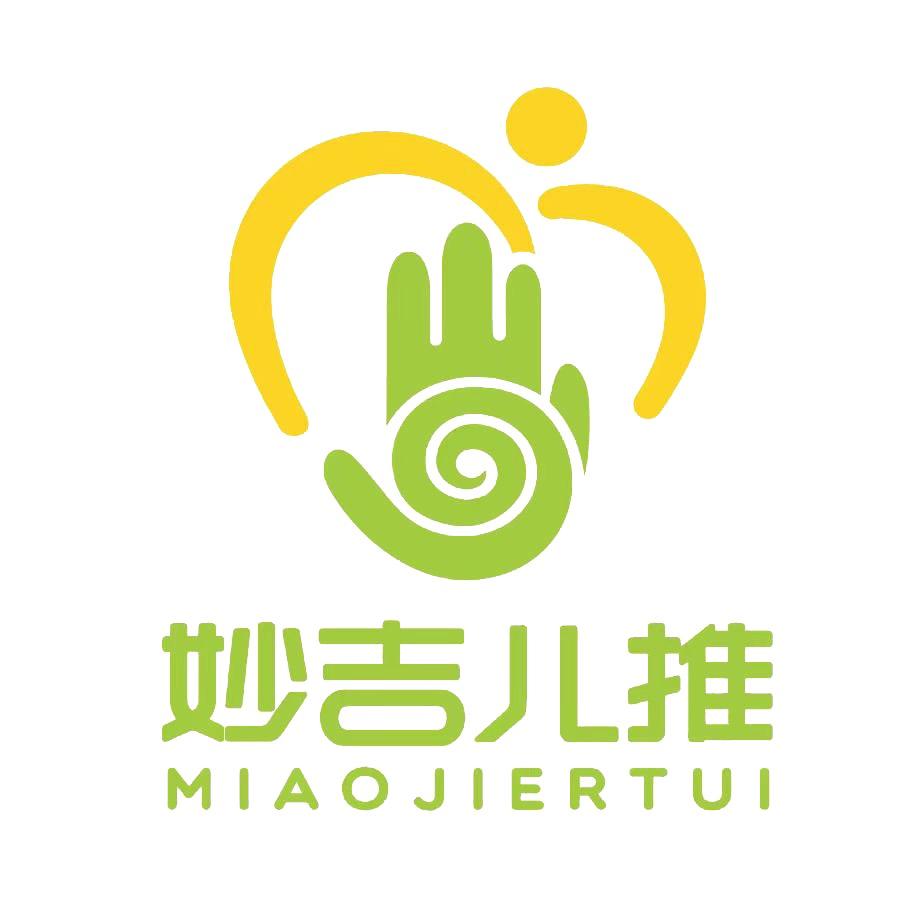 妙吉儿推连锁品牌