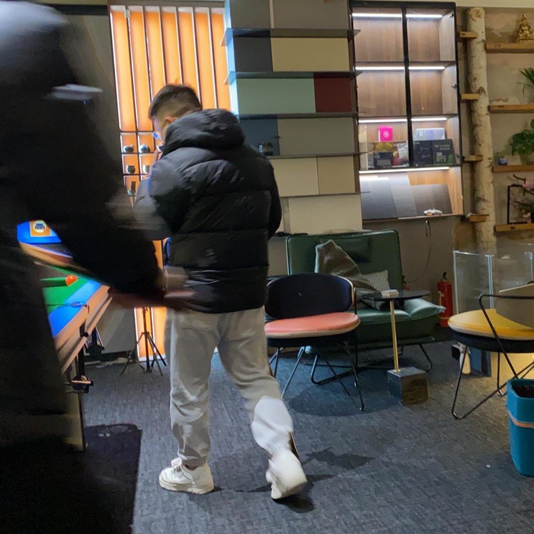 实慧精品店