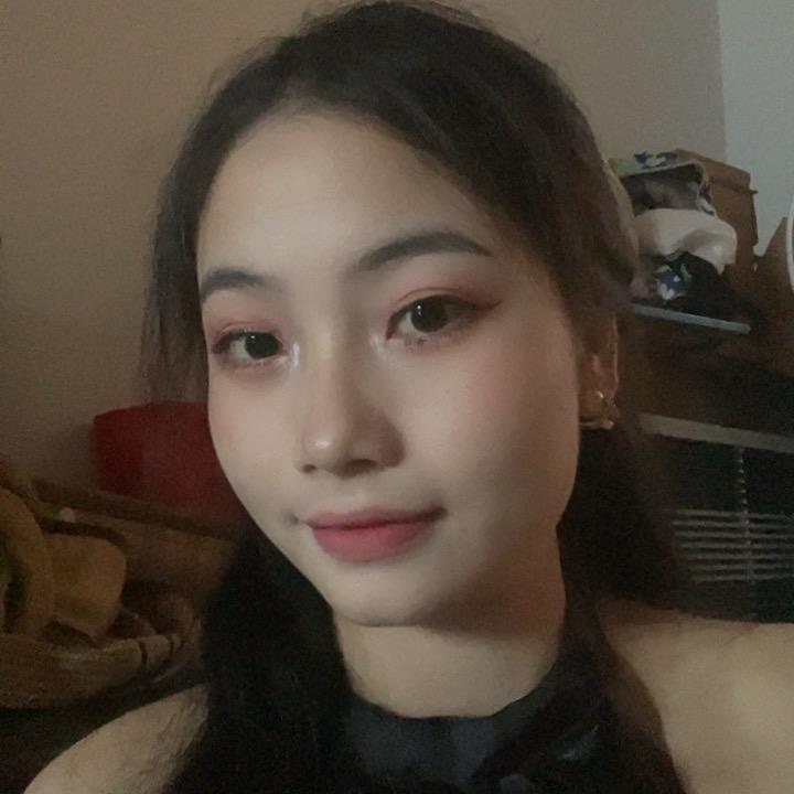 老挝🇱🇦