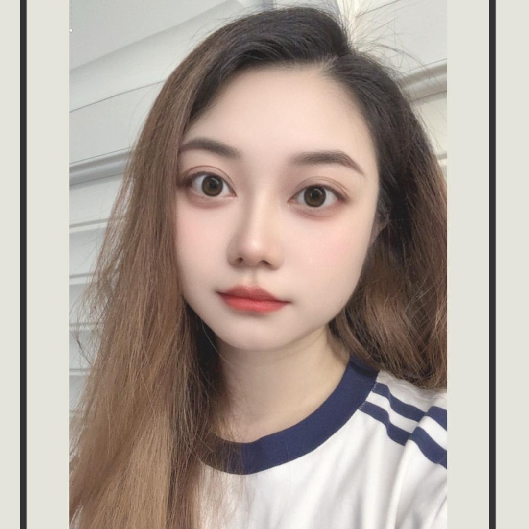 Xenia Xie（谢）