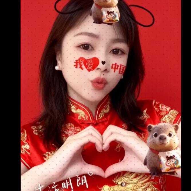 玉姐