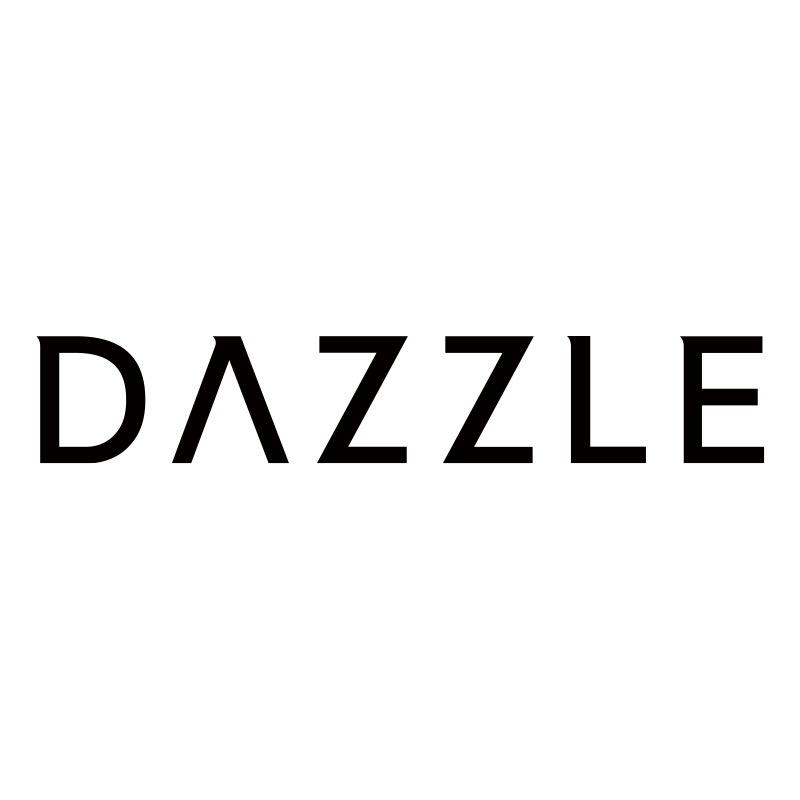 DAZZLE地素女装旗舰店