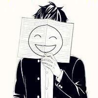 N