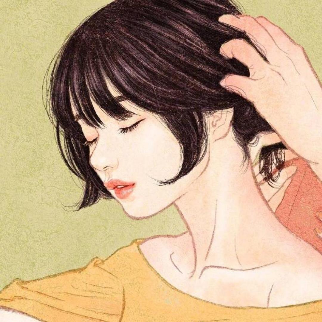 豌小豆百货