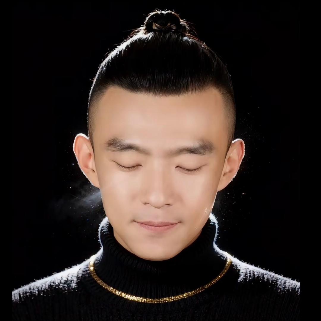 红宝驾校田佳伟