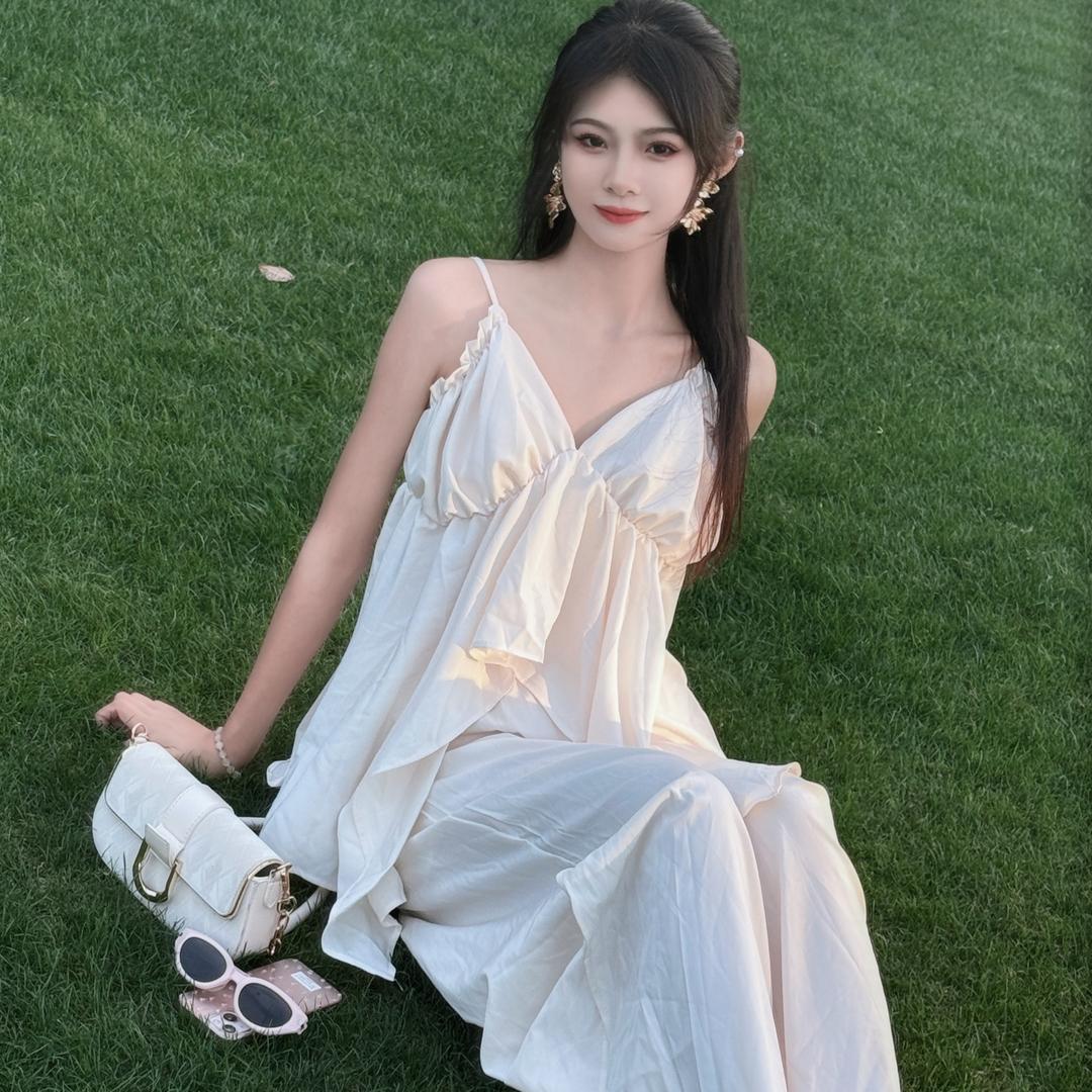 YY.