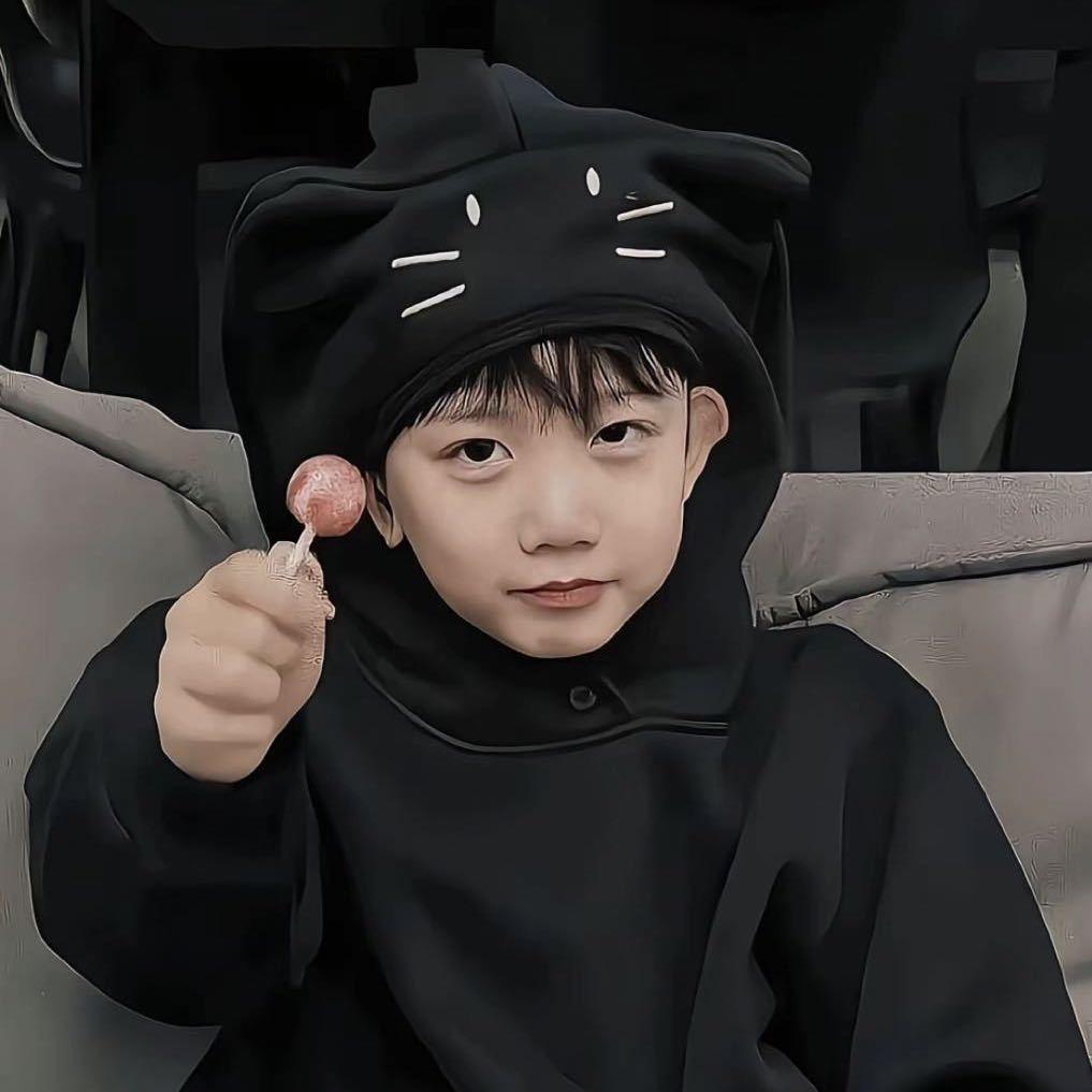 零0⃣️