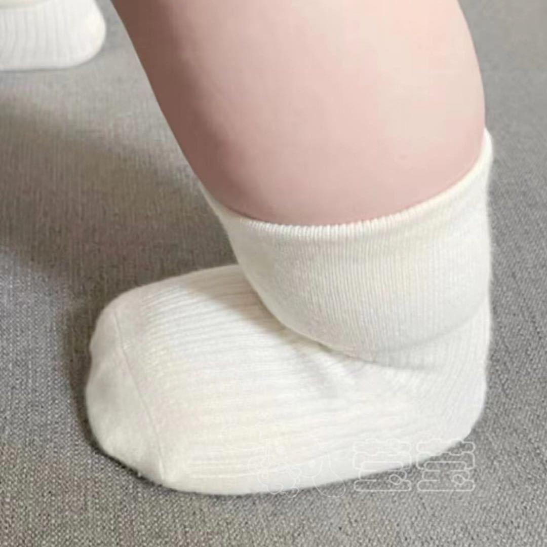 oi